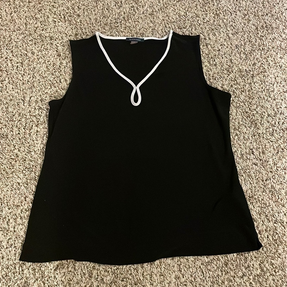 Tommy Hilfiger shirt